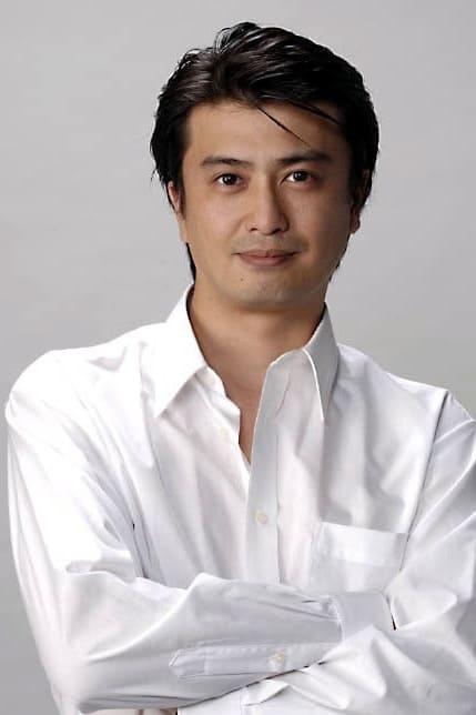 Фото  (Nobuyuki Kase)