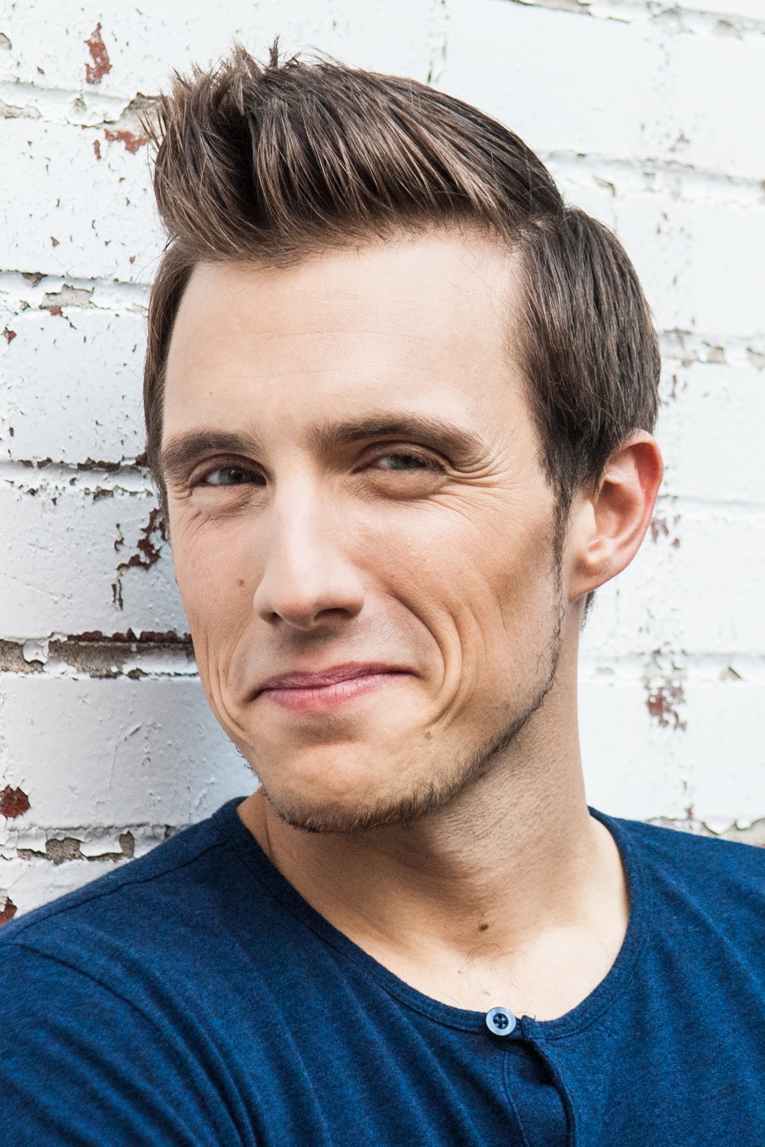 Фото  (Pascal Morrissette)