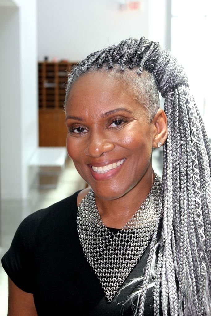 Фото  (Paula Dofat)