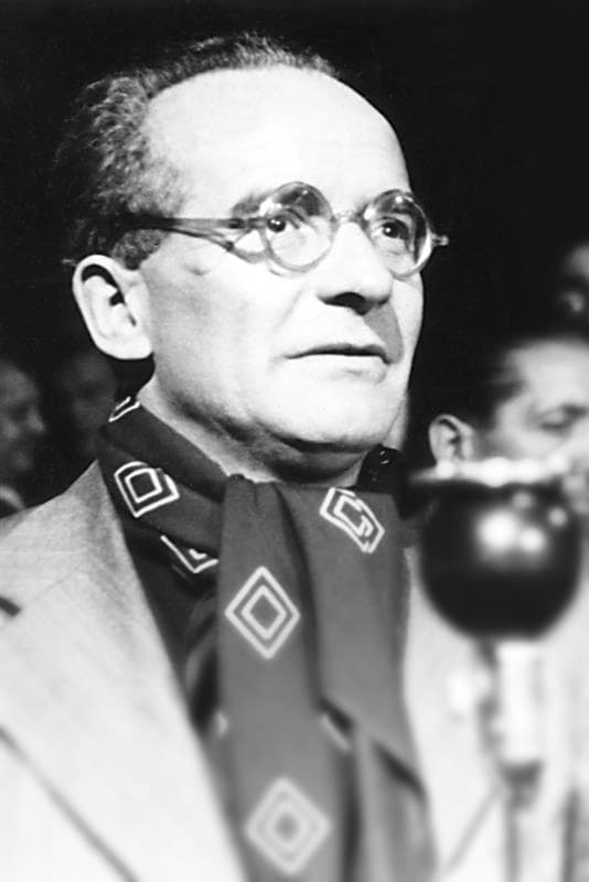 Фото  (Přemysl Pražský)