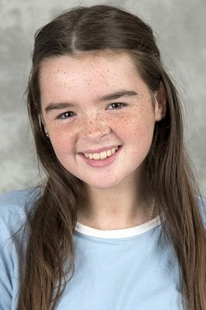 Фото  (Rachel Lynch)