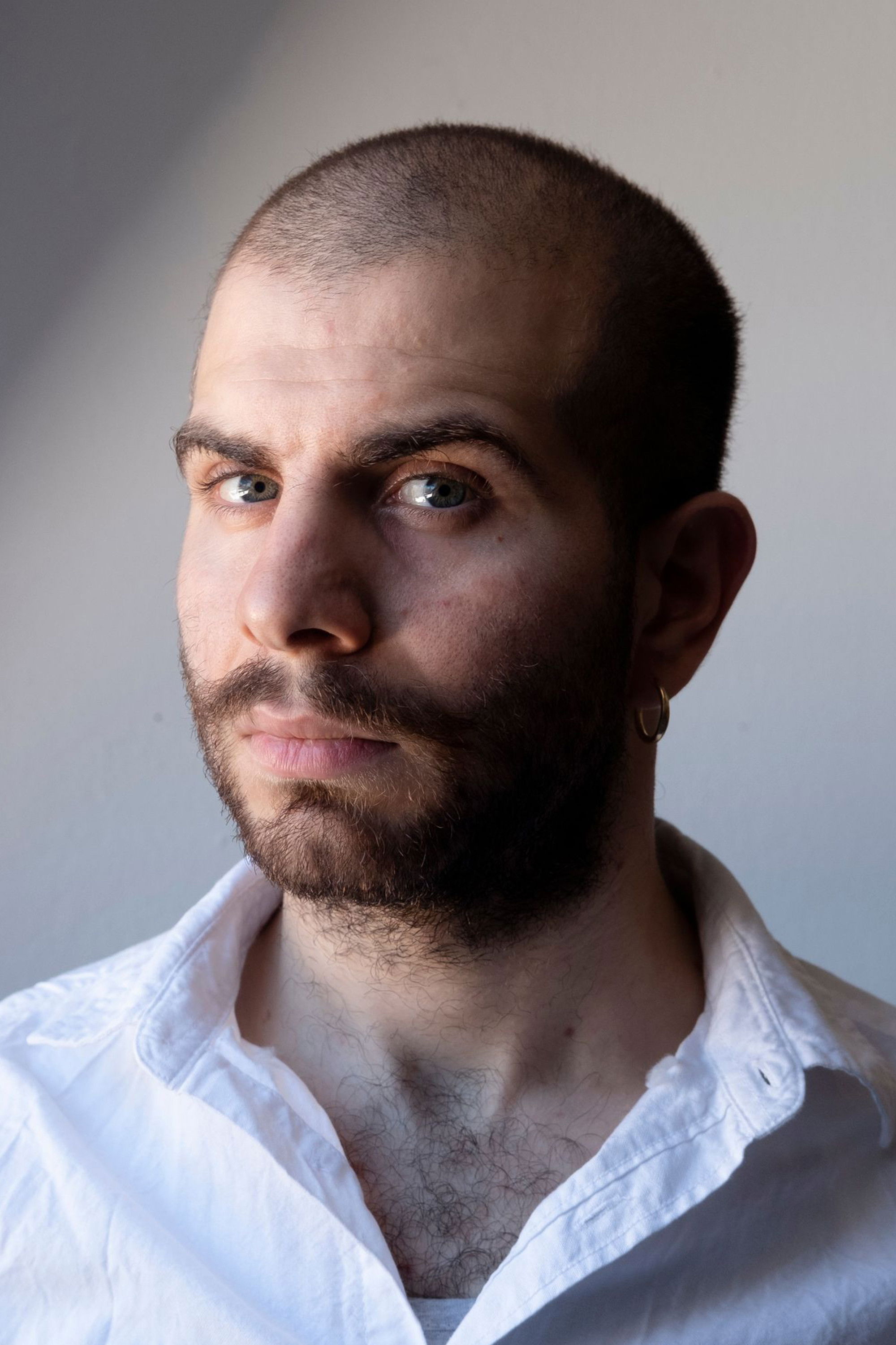 Фото  (Shehab Fatoum)