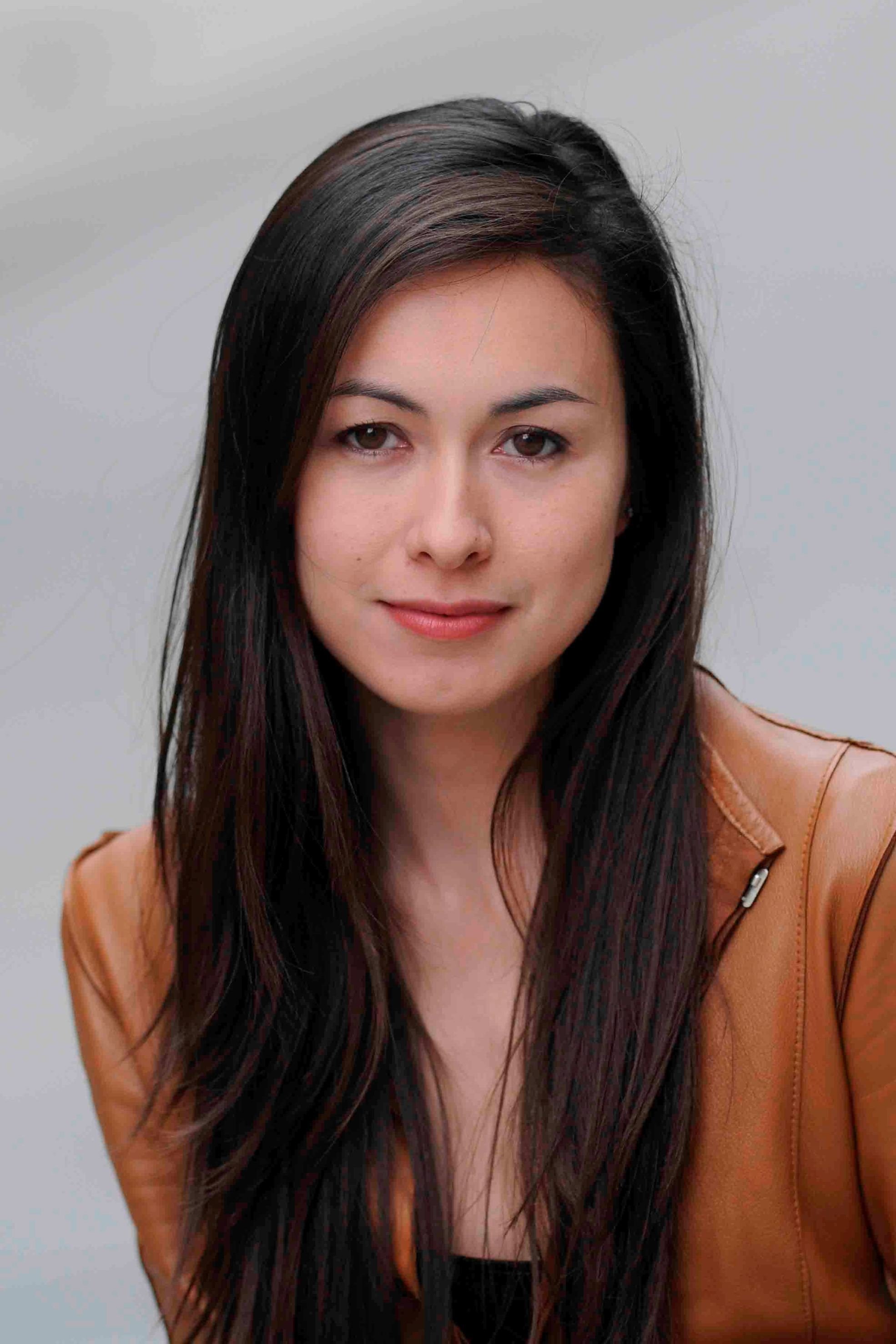 Фото  (Valentina Izumi)