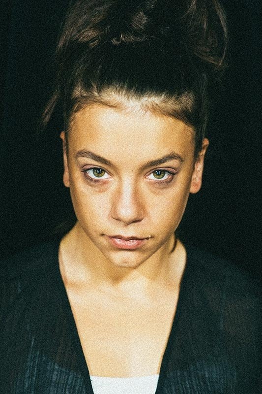 Фото  (Anita Ognjanović)