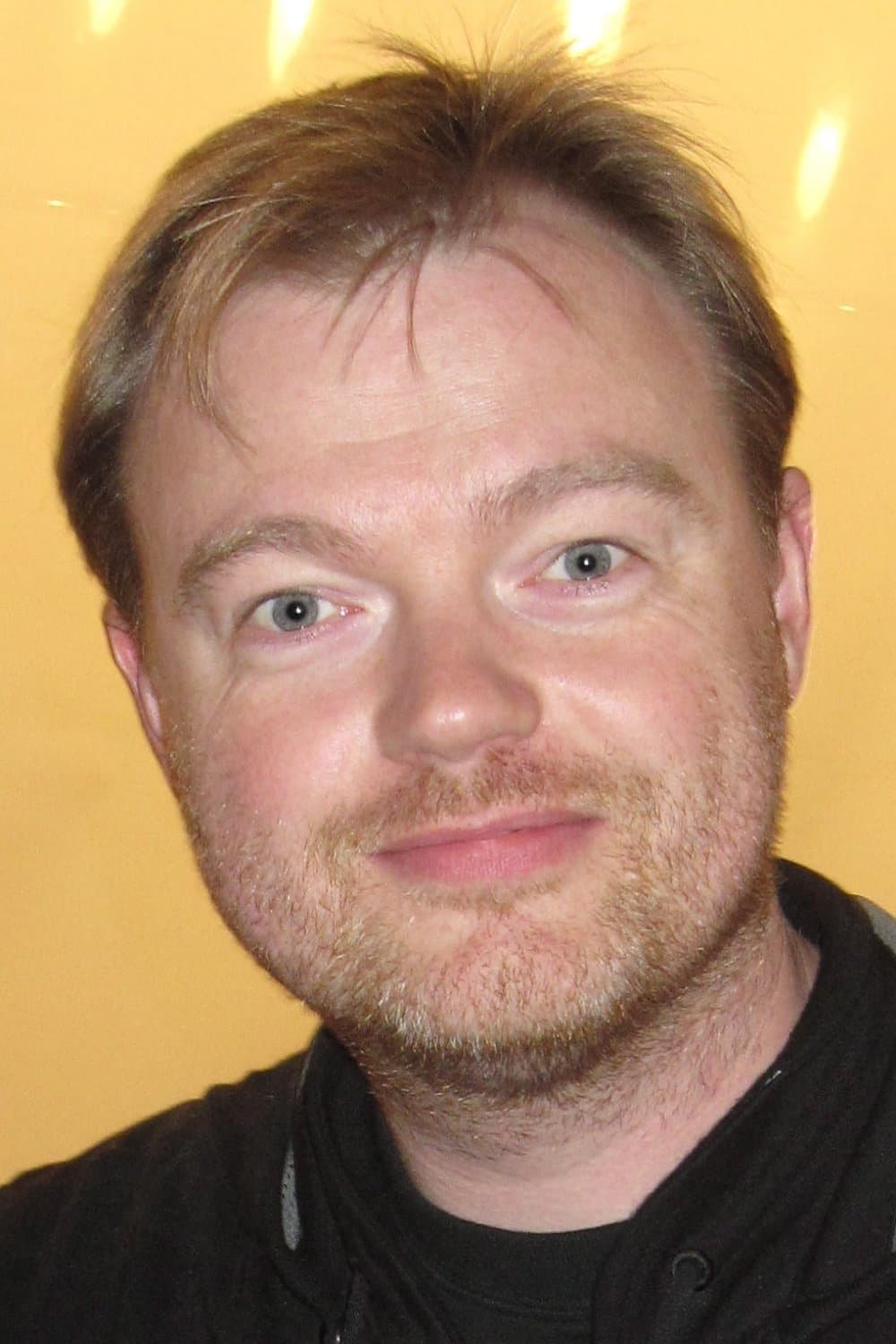 Фото  (Christian E. Christiansen)