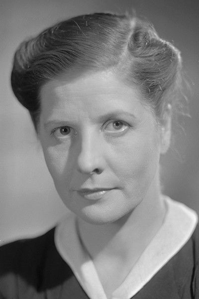 Фото  (Dagny Lind)