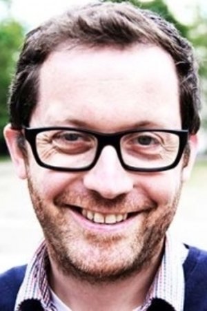 Фото  (Florian Opitz)