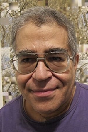 Фото Фред Кемпер (Fred Camper)