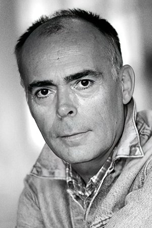 Фото  (Gary Fairhall)