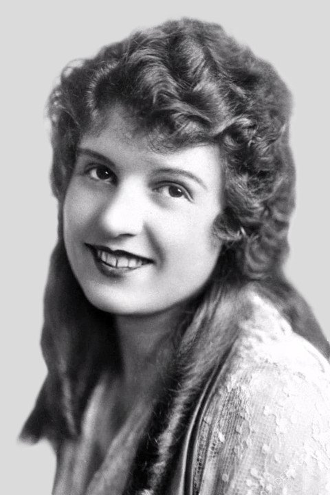 Фото  (Gretchen Hartman)