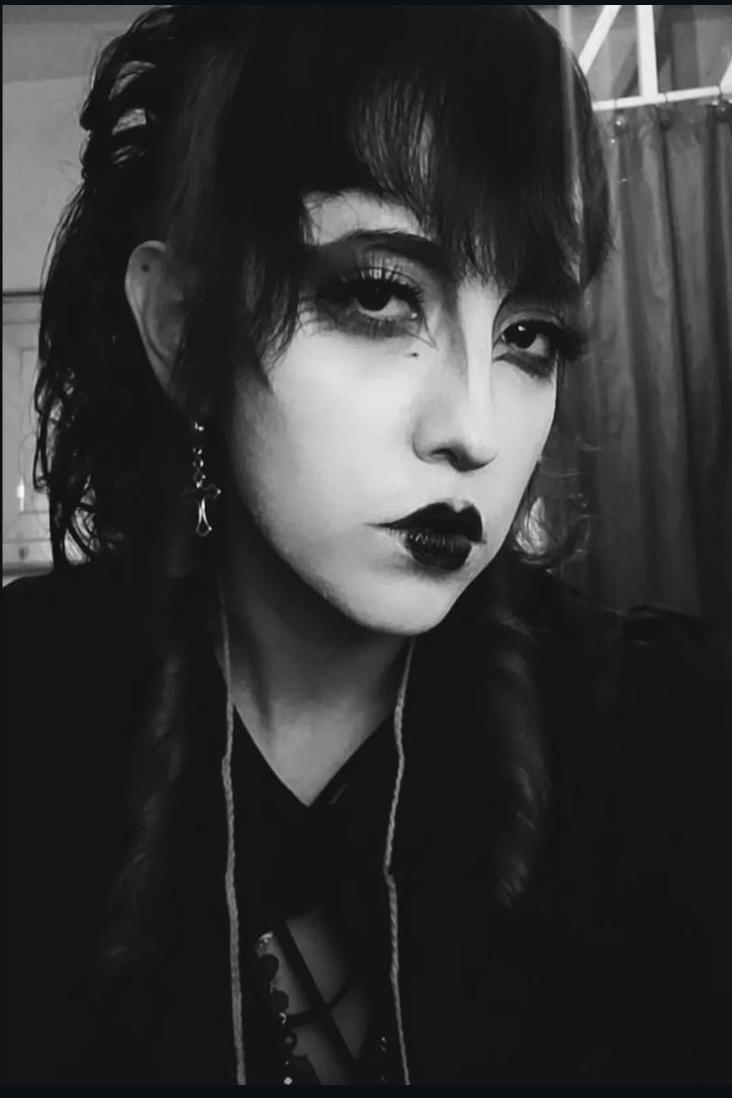 Фото  (Haydée H. Holmes)