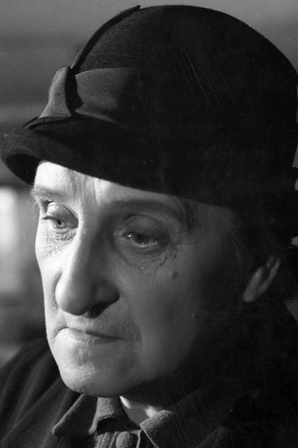 Фото  (Irena Netto)