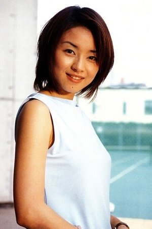 Фото  (Kazumi Murata)