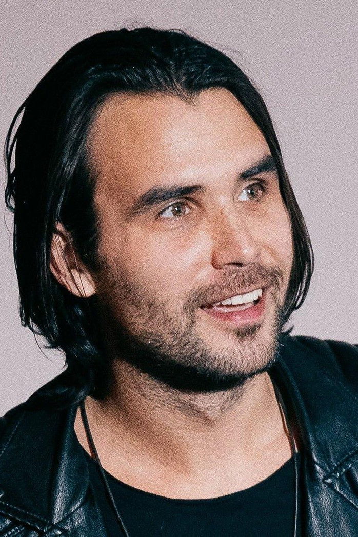 Фото  (Kristjan Kasearu)