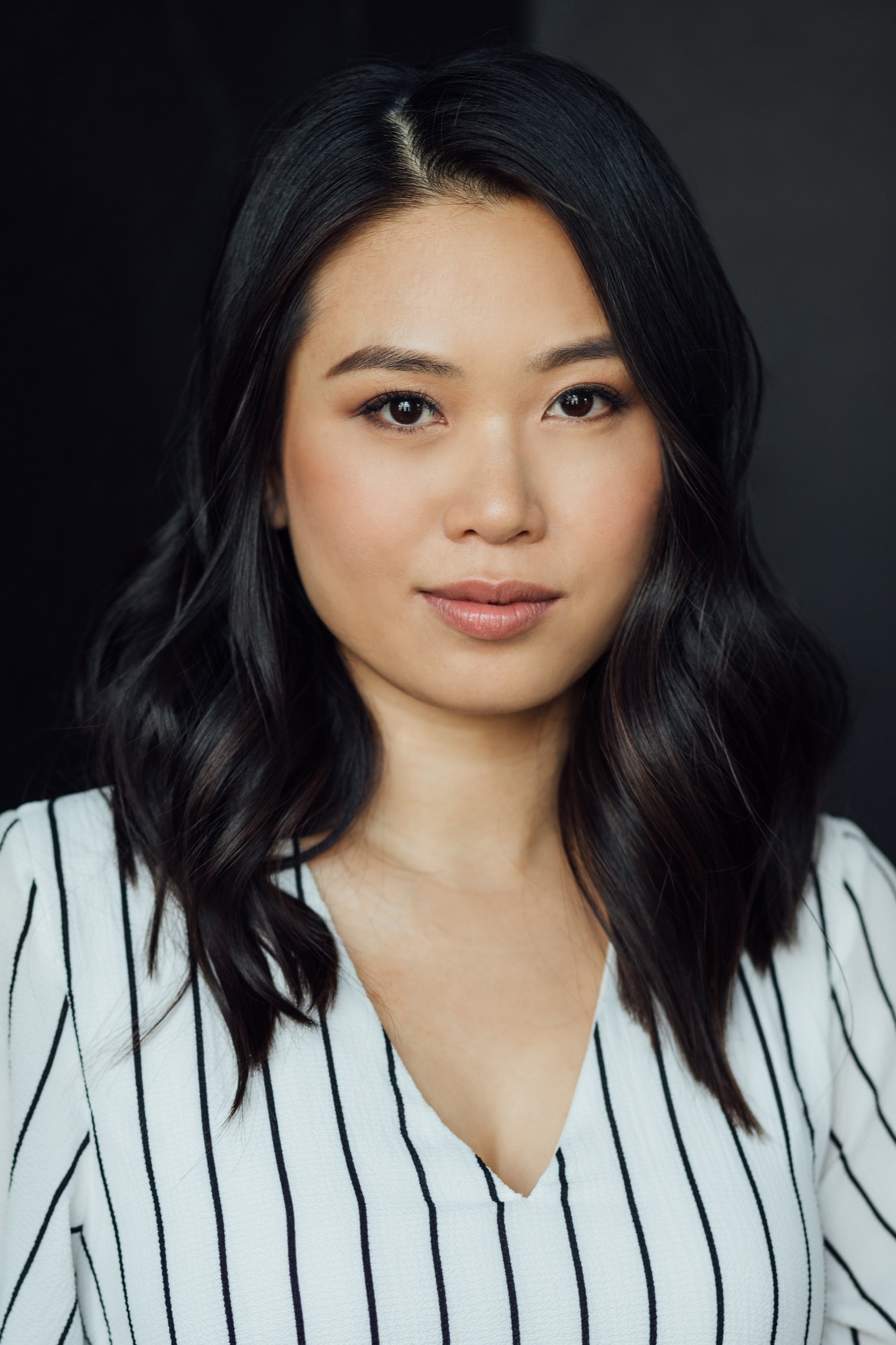 Фото  (Marianna Phung)