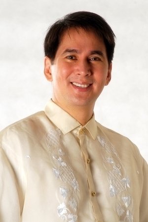 Фото  (Mat Ranillo III)