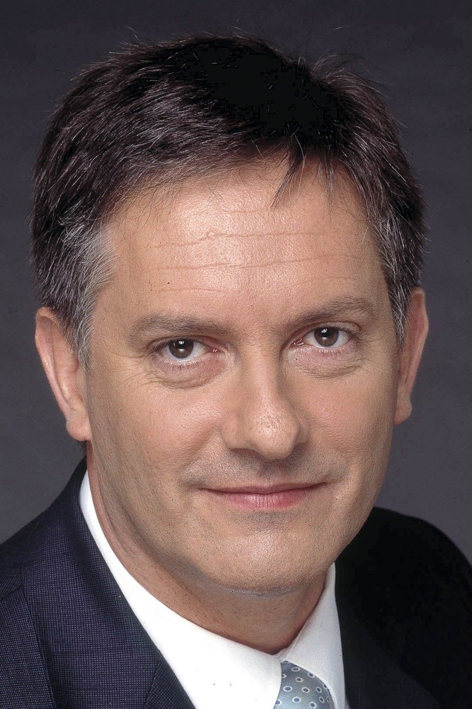 Фото Simon McCoy