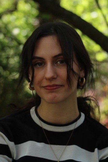 Фото  (Sophia Skaff)