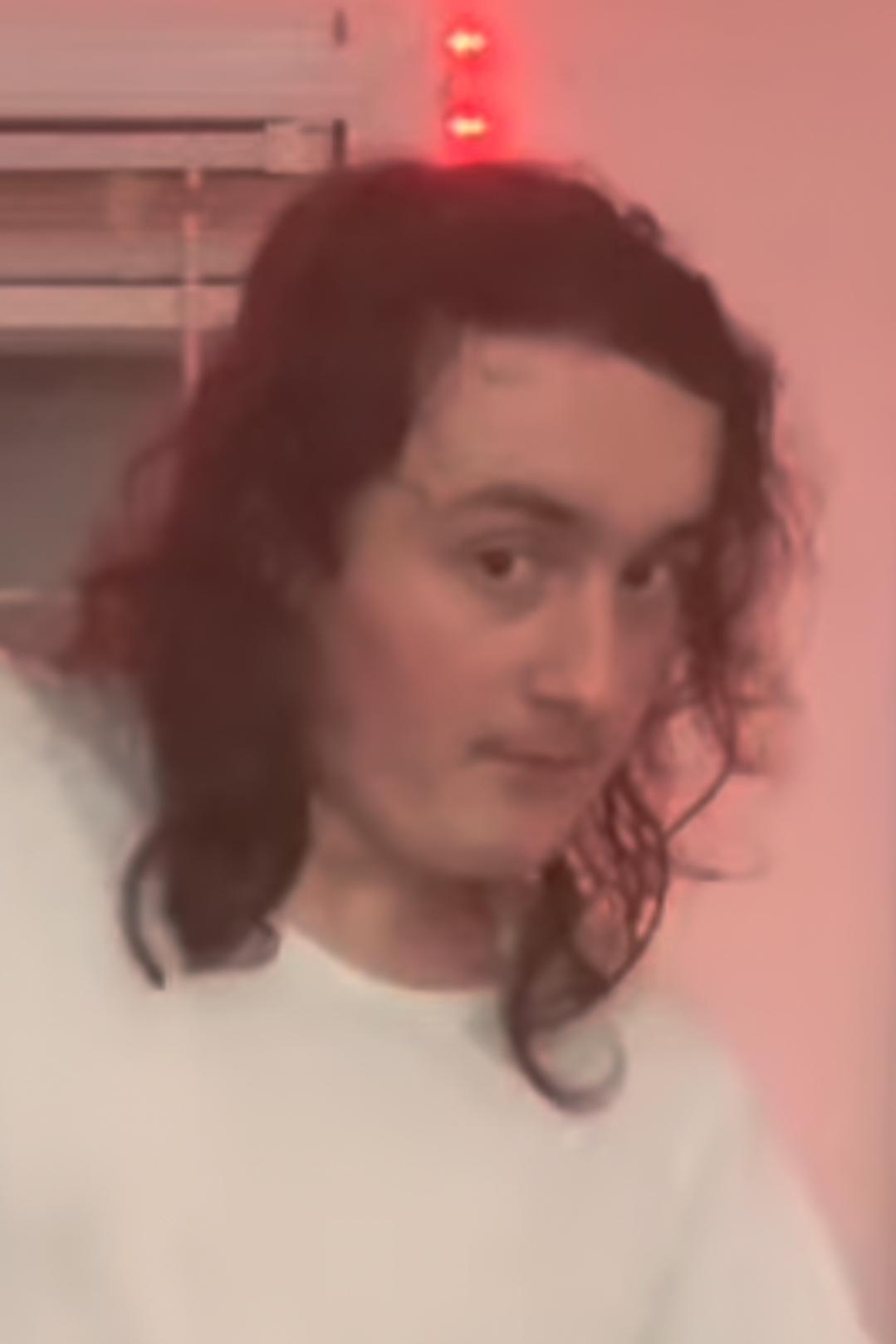 Фото  (Stephen Dill)