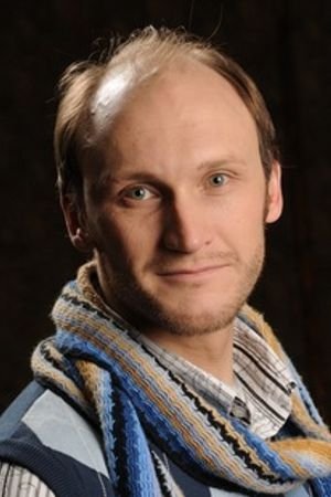 Фото  (Timur Garipov)