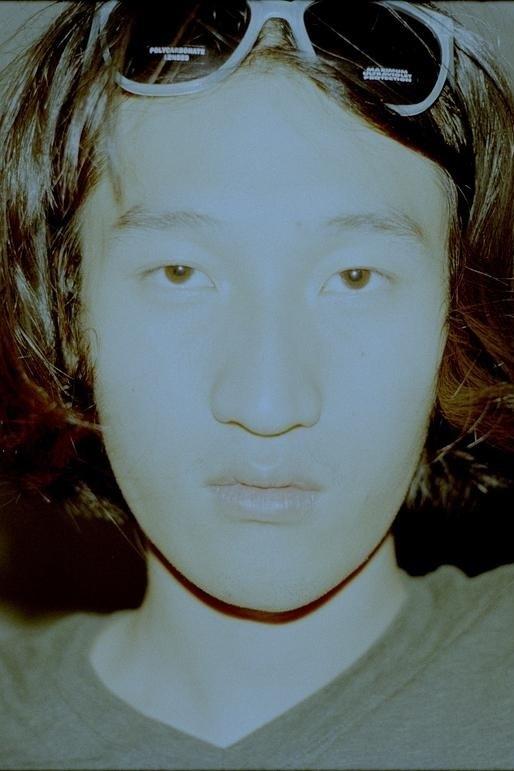Фото  (Yang Kaihang)
