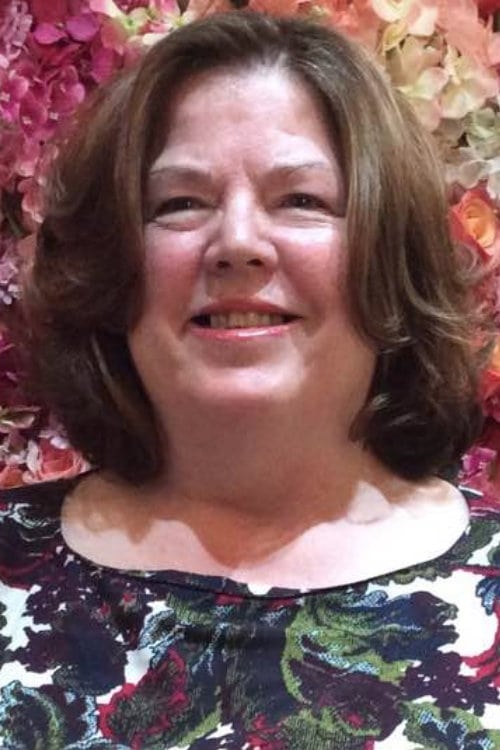 Фото  (Aingeal Grehan)