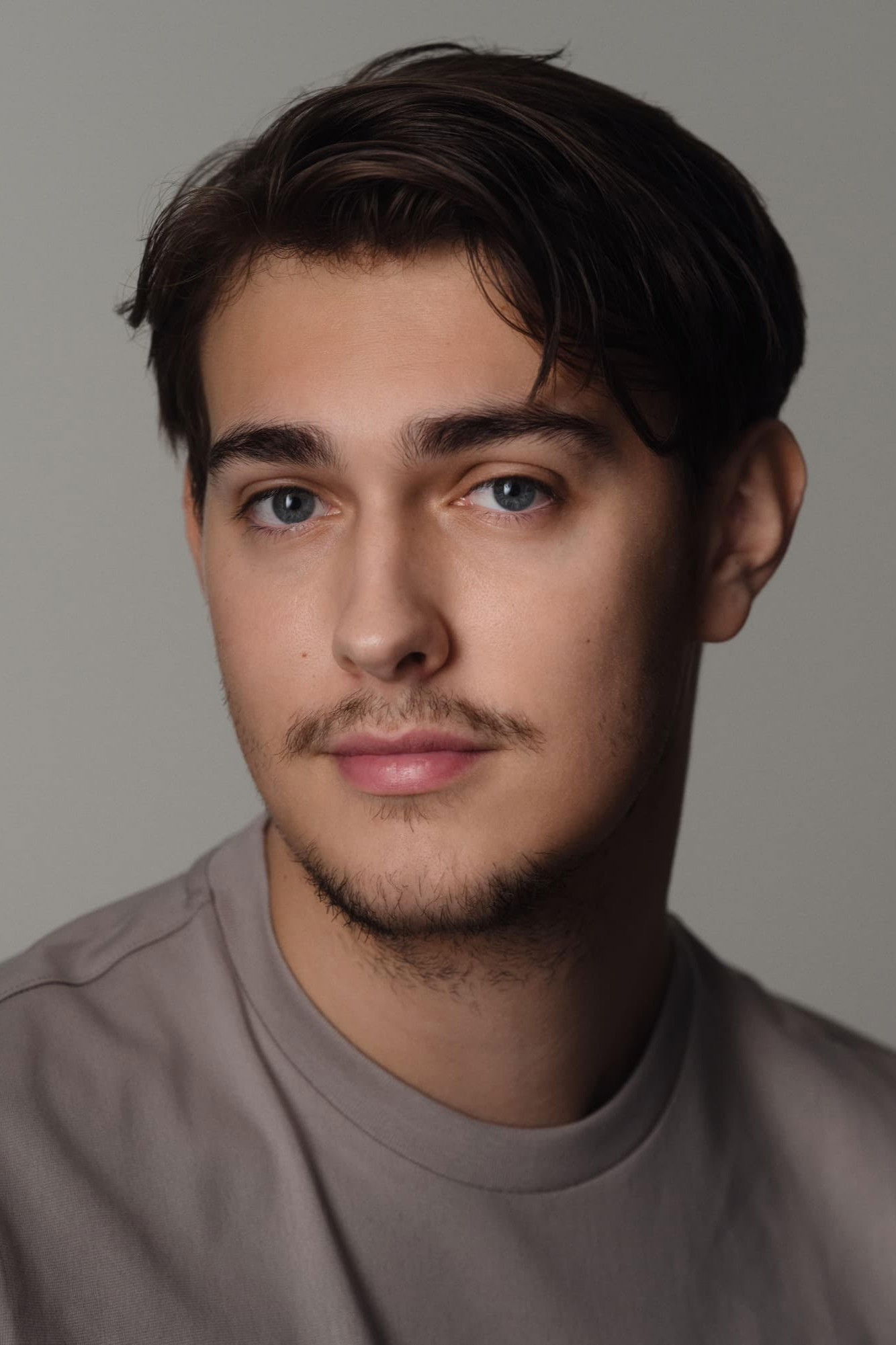 Фото  (Casper Berglund)