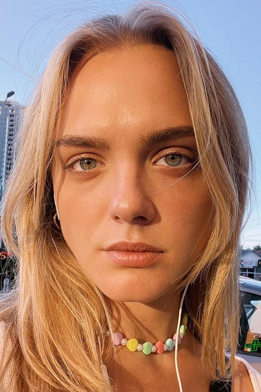 Фото  (Elsa Mala)