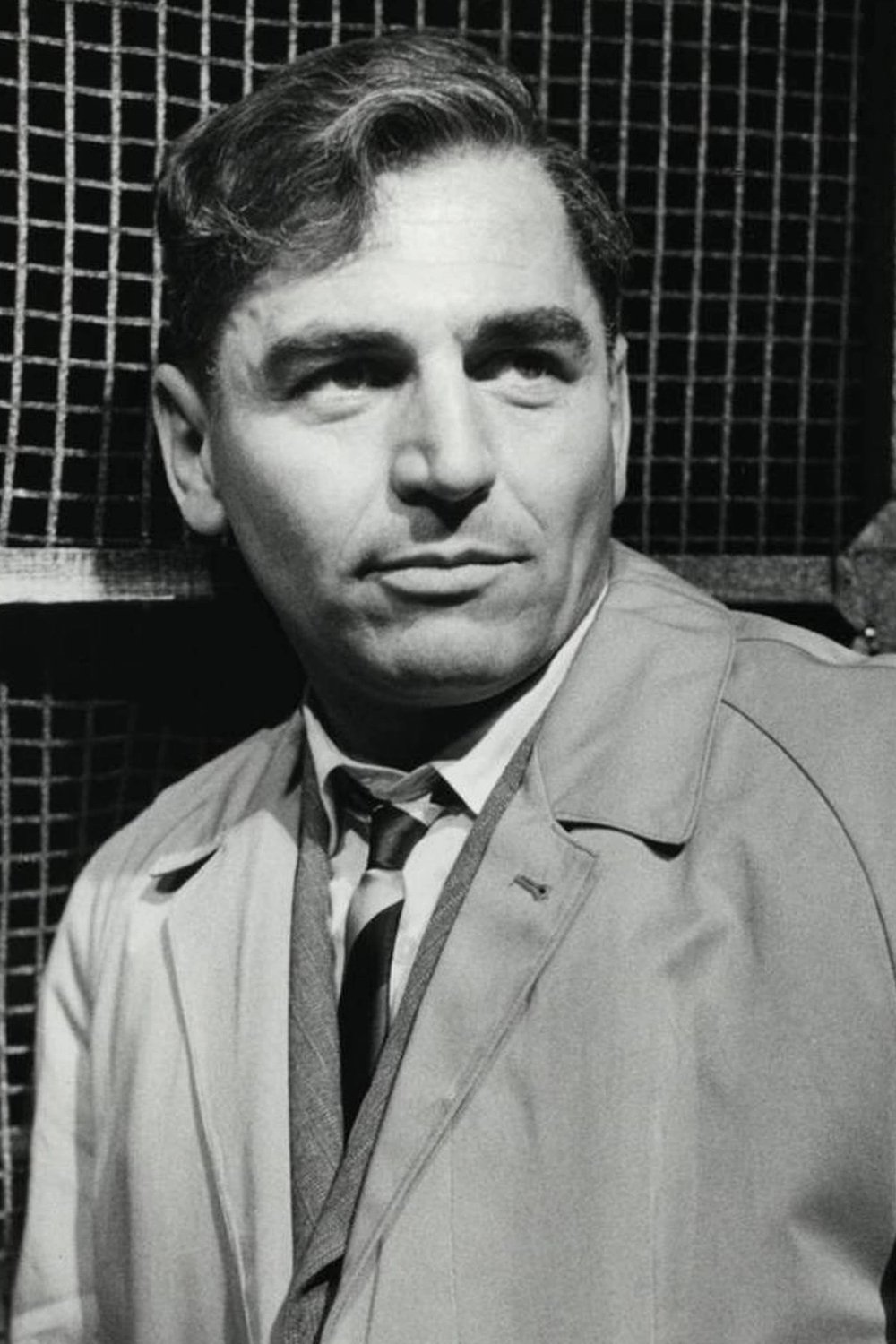 Фото  (Helmut Wildt)