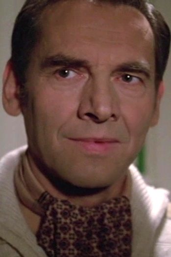 Фото  (Horst Schulze)