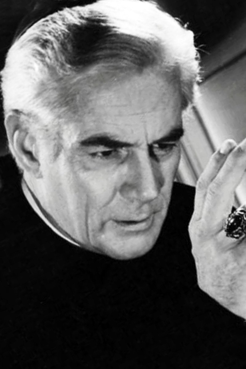 Фото  (Iván Grondona)