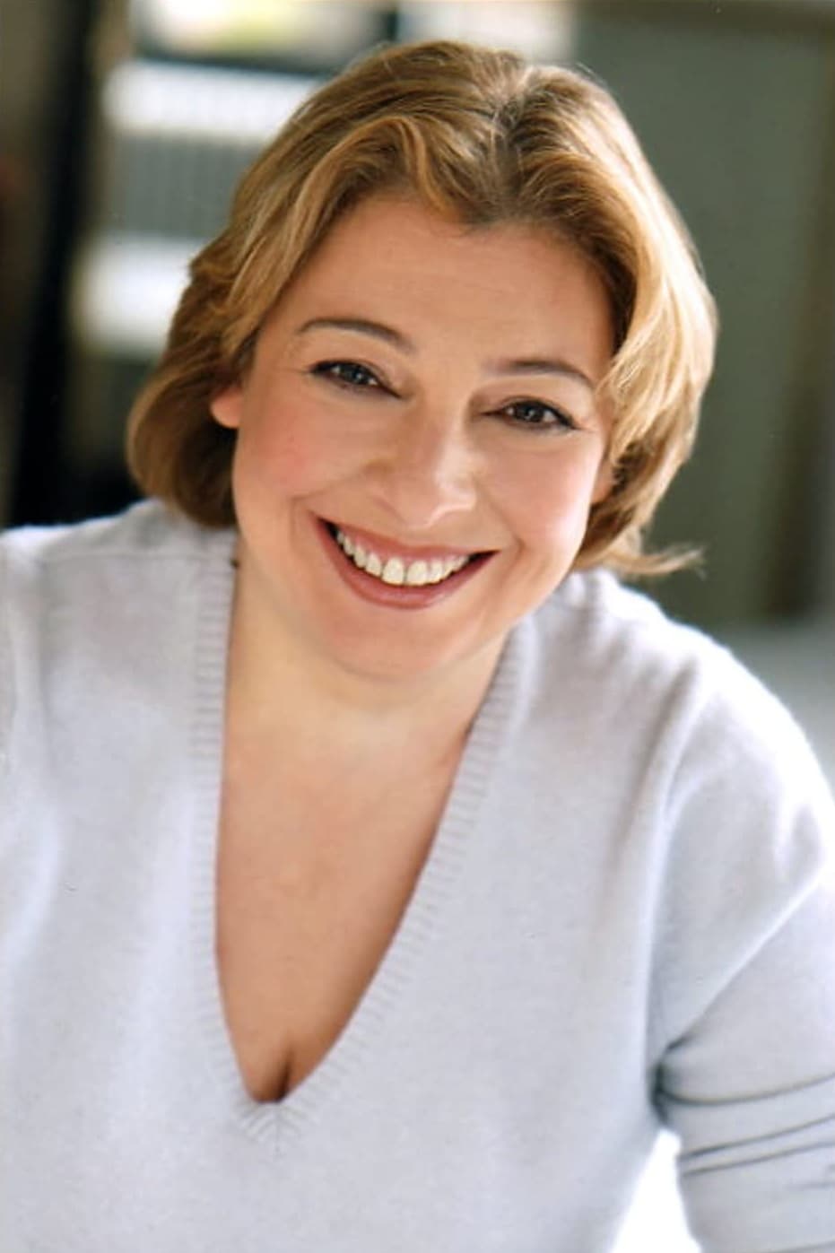 Фото  (Judy Del Giudice)