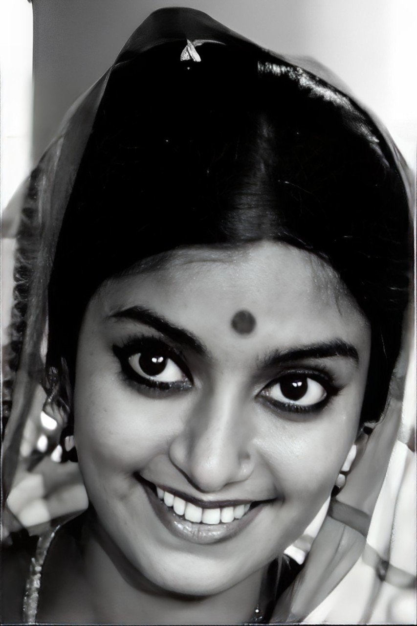 Фото  (Juin Banerjee)