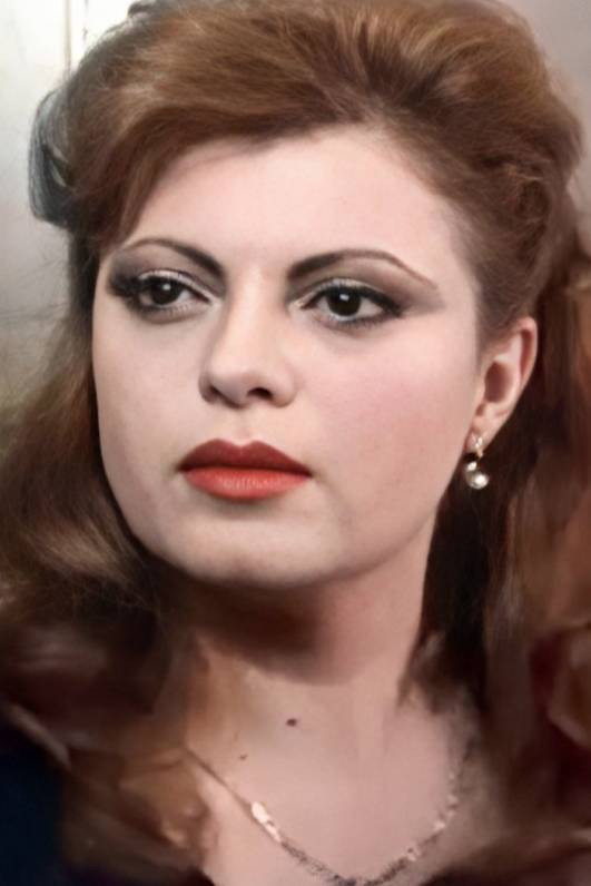 Фото  (María Cardinal)