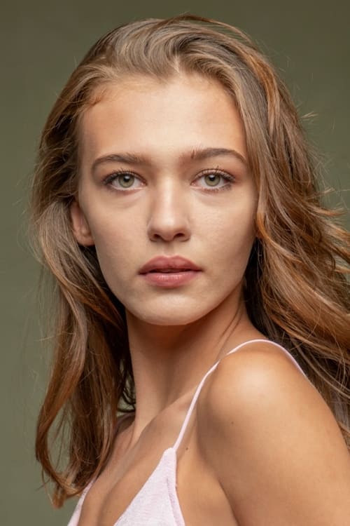 Фото  (Melisa Döngel)