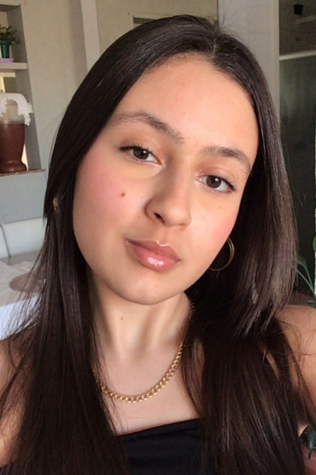 Фото  (Mirella Cristina Viana Morais)