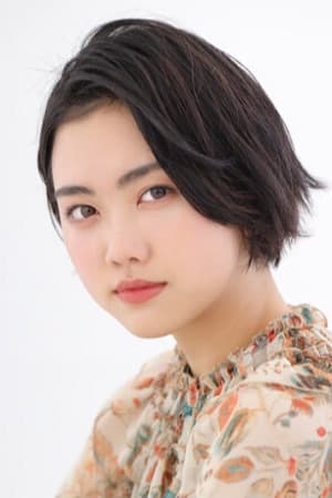Фото  (Miyu Ogawa)