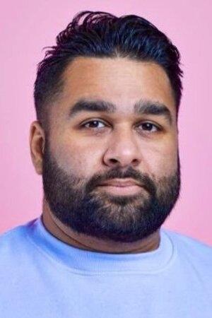 Фото  (Nimmz Riaz)