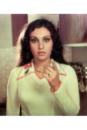 Фото  (Ranjeeta Thakur)