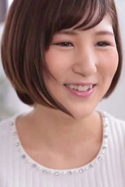 Фото  (Ryô Minami)