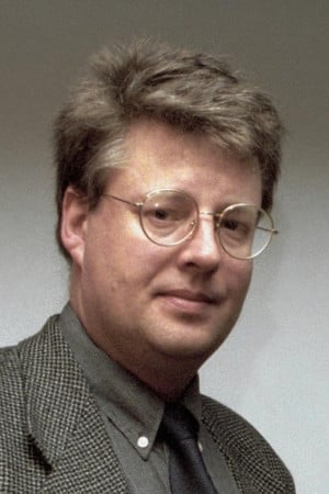 Фото Стіг Ларссон (Stieg Larsson)