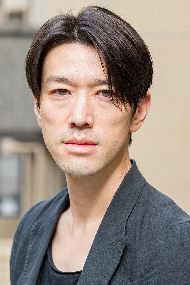 Фото  (Takaki Uda)