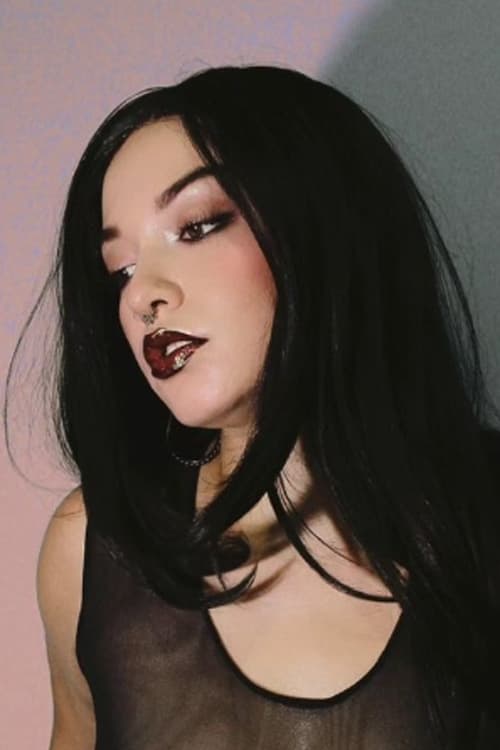 Фото Тіффані Карвалью (Thiffany Carvalho)