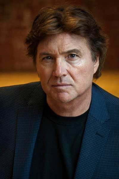 Фото  (Tom Wade)