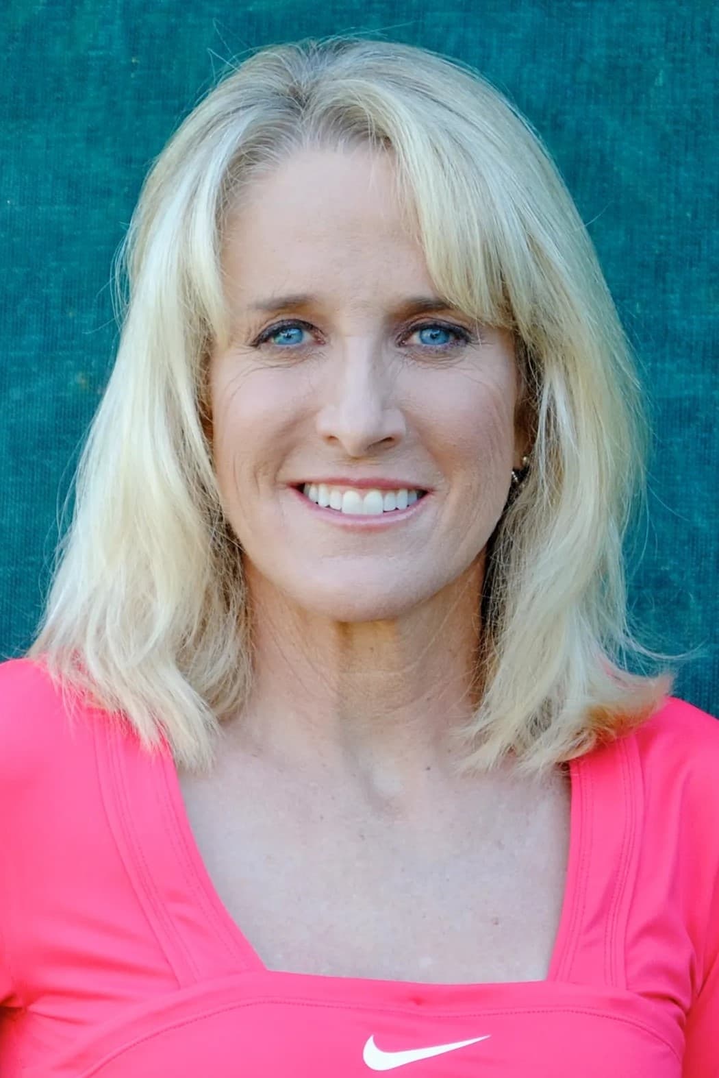 Фото  (Tracy Austin)