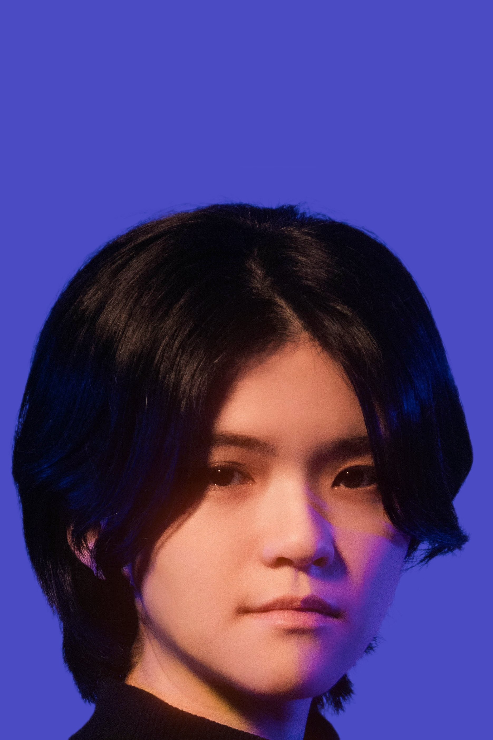 Фото  (Wei-Hsiang Yen)