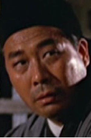Фото  (Yeung Yee-Muk)