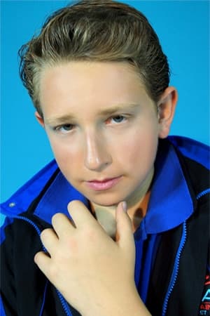 Фото  (Abraham Kleinfinger)