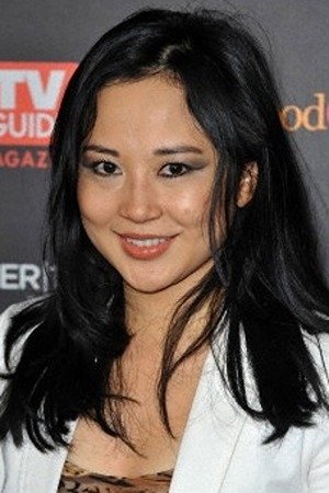 Фото  (Amy Rider)