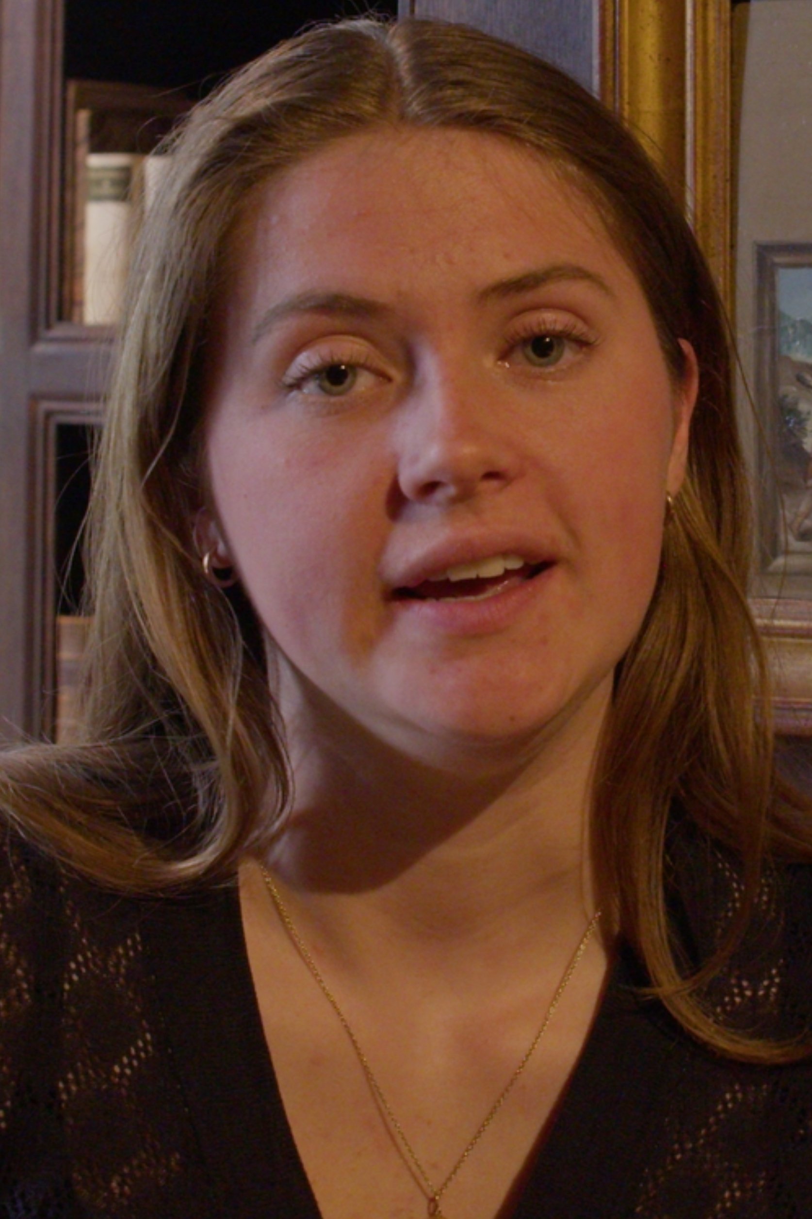 Фото  (Aricia Ritman)